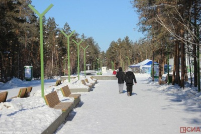 В Якутии проводится прием заявок на конкурс «Среда возможностей» Фонда Тимченко / ЯСИА   