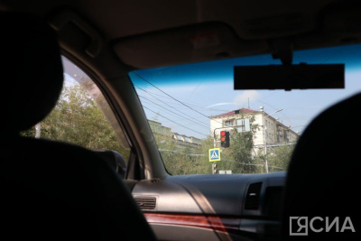 Новый закон о такси вступил в силу с 1 сентября. Объясняем, что изменилось / Нарыйа Пахомова   