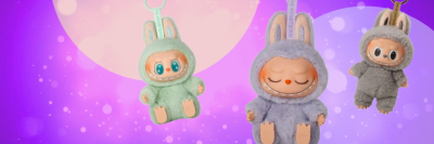 Наигрались: на Лабубу стали тратить в 10 раз меньше