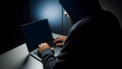 19-летний якутянин решил воспользоваться интим-услугами и потерял 768 тысяч рублей / ЯСИА   