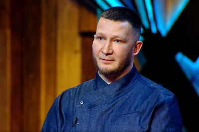 Якутянин примет участие в популярном российском шоу на телеканале «Пятница!» / ЯСИА   