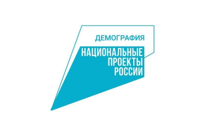 В России стартовала социальная кампания, посвященная усыновлению / ЯСИА   