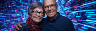 Социальный фонд России вводит секретный код для обращений на горячую линию