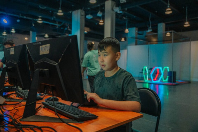 В Якутии состоится фестиваль профессий для школьников / ЯСИА   