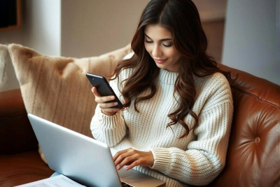 Якутяне увлеклись «Героем нашего времени» и «Демоном»     / ЯСИА   