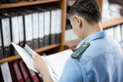 В Якутии служба судебных приставов разыскивает более 600 должников по алиментам / ЯСИА   Республика Саха (Якутия)