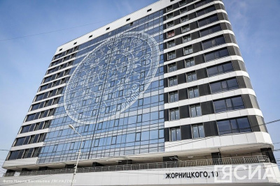 Перепланировка квартиры: как переделать жилье и не заплатить за это штраф / ЯСИА   