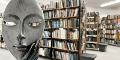 В Якутске для детей открыли медиалабораторию по продвижению якутского языка / ЯСИА Якутск Якутск Республика Саха (Якутия)