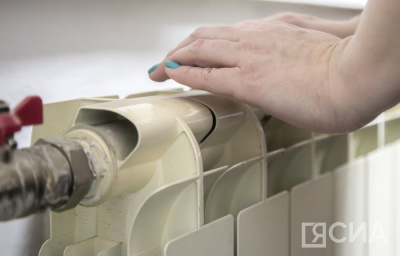 В Якутии в межотопительный сезон установили тысячи умных приборов учёта / ЯСИА   Республика Саха (Якутия)