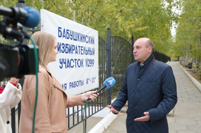 У каждого есть право выбора которым нужно пользоваться /    