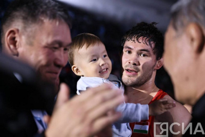 Фото: финальные встречи и награждение победителей турнира Коркина - 2023 / Анастасия Филиппова   