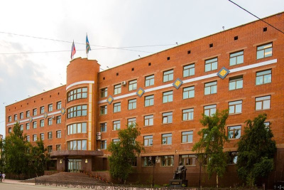 Выборы в парламент Якутии: список вошедших в новый состав Ил Тумэна / ЯСИА   