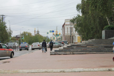 Куприянов день: народные приметы, что можно и нельзя делать 13 сентября 2023 года / ЯСИА   