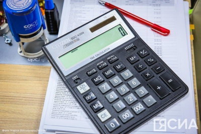 Герман Греф не ожидает повышения ключевой ставки в ближайшем будущем / ЯСИА   