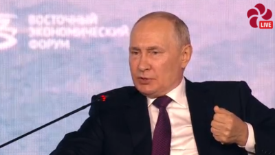 Новый порт в Охотском море позволит задействовать ресурсы Якутии и  Хабаровского края / ЯСИА   