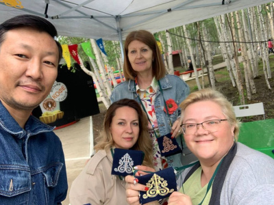 Культурный код /    