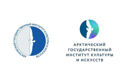 Выпускница АГИКИ провела ребрендинг вуза в рамках программы «Приоритет-2030» / ЯСИА   