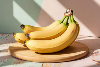 В Роспотребнадзоре назвали продукты-антидепрессанты / ЯСИА   