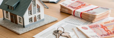 Нужно ли подтверждать доход при покупке квартиры?