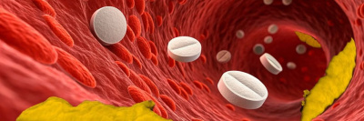 Статины: польза и вред