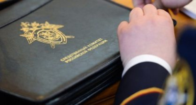 В Нюрбинском районе мужчина осужден за истязание малолетних детей /    