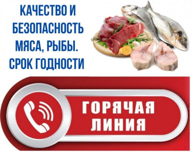 Расскажи про срок /    