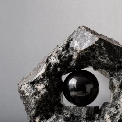 Как побороть страх публичных выступлений