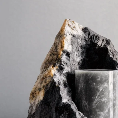 Когнитивные искажения: как не попасть в ловушку мышления