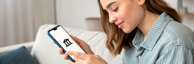 Как настроить и повысить безопасность банковских приложений