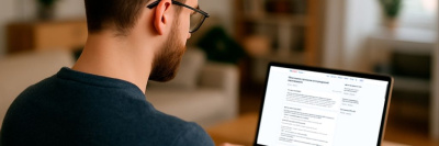 Подавать заявление на выплату по ОСАГО теперь можно через Госуслуги /    