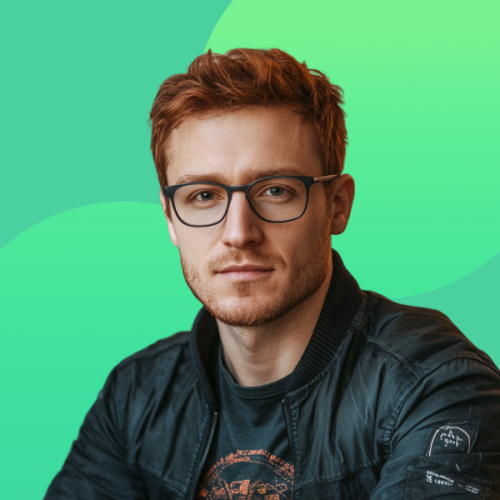 Информационная безопасность и программная инженерия