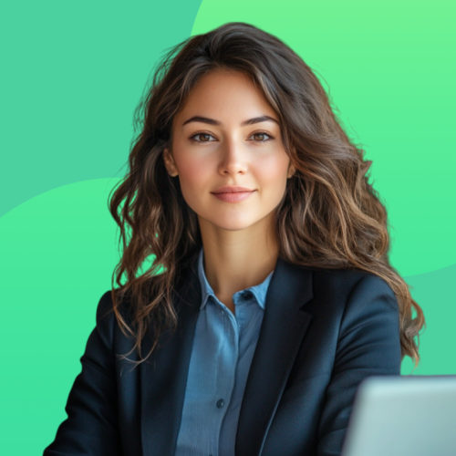 Магистратура «Продуктовый маркетинг и аналитика» с Финансовым университетом