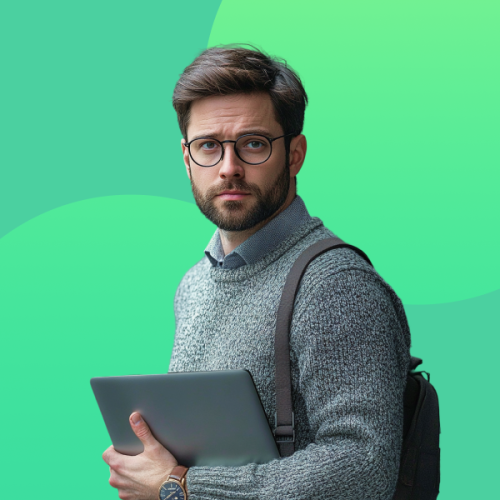 Инженерия машинного обучения