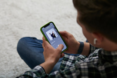 В пяти якутских селах устранили цифровое неравенство / ЯСИА   