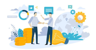 Мирнинский район готовится к Дню предпринимателя /   Мирнинский Республика Саха (Якутия)