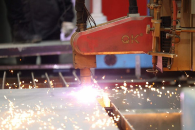 Правительство выделило более 9 млрд рублей на строительство судов / ЯСИА   