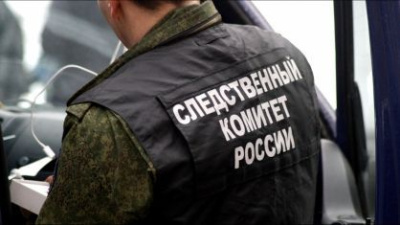 Житель города Якутска осужден за убийство женщины /  Якутск Якутск Республика Саха (Якутия)