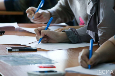 Начался прием заявок на конкурс проектов по сохранению истории / ЯСИА   