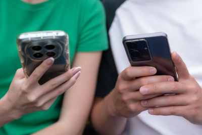 Якутяне в разы активнее стали донатить стримерам и блогерам / ЯСИА   