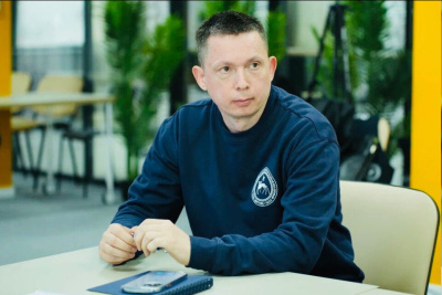 «Якутия – Земля героев»: как программа помогает ветеранам СВО обрести новую профессию / ЯСИА   