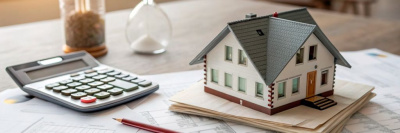 Ипотечные облигации: что это такое и как они работают