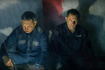 Якутский фильм «Айта» удалят из онлайн-кинотеатров по требованию Роскомнадзора / ЯСИА   