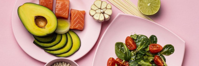 29% россиян не знают ничего о нормах потребления продуктов питания /    