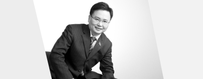 ОДИН  В  ПОЛЕ  -  ВОИН /    