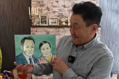 «Учитель — самая благодарная профессия»: трудовой династии Платоновых из Якутии около 800 лет / Анастасия Филиппова   