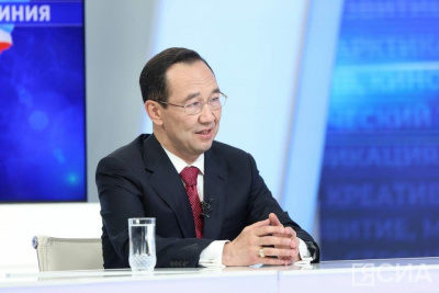 Аэровокзальный комплекс в Нерюнгри заработает до конца 2023 года / Нарыйа Пахомова  Нерюнгринский Республика Саха (Якутия)