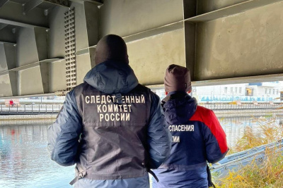 В Якутске пропавшая 17-летняя девушка найдена мертвой / Анна Лебединская Якутск Якутск Республика Саха (Якутия)