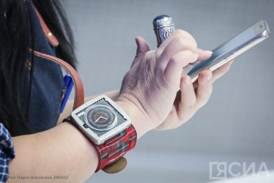 Банк России запустил онлайн-занятия по финансовой грамотности для старшего поколения / ЯСИА   