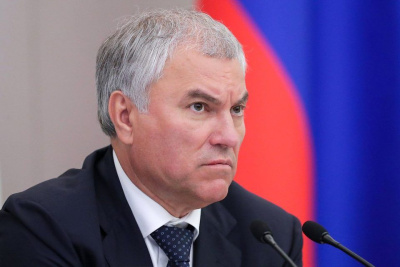 Правительство России ввело временное ограничение на экспорт бензина и дизеля / ЯСИА   