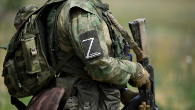 Дни без войны /    